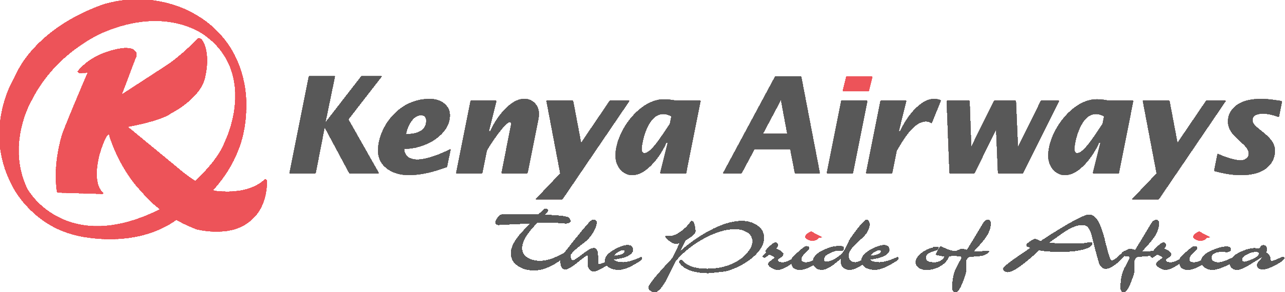 kenya-airways